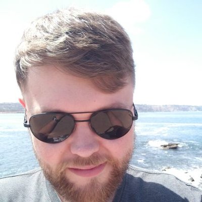 Profile Picture of Jon Rees (@JonMRees) on Twitter