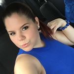 Profile Picture of Kimberly Pedraza (@kimberlypedraza88) on Instagram