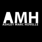 Profile Picture of AMHAshleyMarcHovelle (@AMHAshleyMarcHovelle) on Youtube