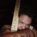 Profile Picture of Richard Lugo (@richard.lugo.9026) on Facebook