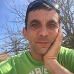 Profile Picture of Péter Pfundt (@peterpfundt) on Instagram