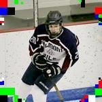 Profile Picture of Brendan Monahan (@toddmodut) on Instagram