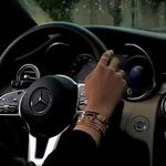 Profile Picture of Sheikh Nusrat Ashraf Papri (@sheikh_nusrat_) on Instagram