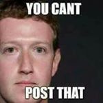 Profile Picture of Chris Abney (@chris.abney.37) on Instagram