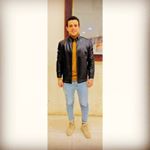 Profile Picture of C Ahmed diab (@ahmed.diab__10) on Instagram