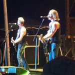 Profile Picture of Randall Zook (@saberthegastory) on Instagram