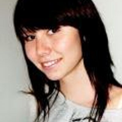 Profile Picture of Hildegarde Bykowski (@HildegardeBykow) on Twitter
