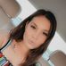 Profile Picture of Mercedize Oneal (@mercedize.oneal) on Facebook