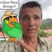 Profile Picture of Rick Enright (@rick.enright.121) on Facebook