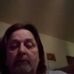 Profile Picture of Terry Toal (@Terry-Toal) on Facebook
