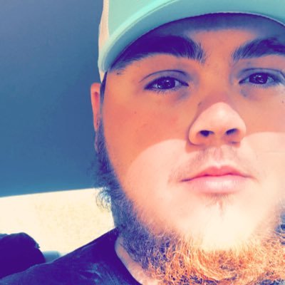 Profile Picture of Chris Eason (@Cweezzy_) on Twitter