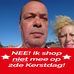 Profile Picture of Albert Willems (@albert.willems.3781) on Facebook