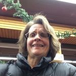 Profile Picture of Marilyn Kuzmeskus (@kuzmeskusmarilyn) on Instagram