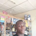 Profile Picture of Ben Dix (@Ben-Dix) on Facebook