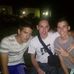 Profile Picture of David Gomez Samper (@david.gomezsamper) on Facebook
