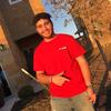 Profile Picture of Dominic Reid (@@dom.reid) on Tiktok