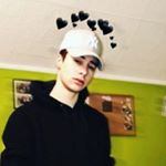 Profile Picture of nemeth kevin fan (@nemeth_kevin_fan) on Instagram