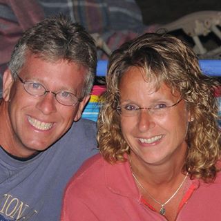 Profile Picture of Brian Kosineski (@brian.kosineski) on Facebook