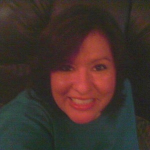 Profile Picture of Josie Self (@rrjj40) on Myspace