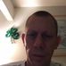 Profile Picture of Jeff Kershaw (@jeff.kershaw) on Facebook