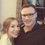 Profile Picture of Lisa Kempf (@lisakempf1905) on Instagram