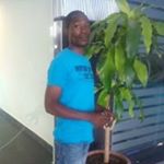 Profile Picture of Danny Dube (@dannydube) on Instagram
