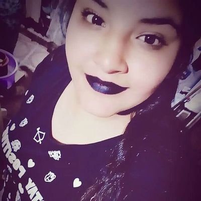 Profile Picture of Lucia Salcedo (@LuciaSalcedo19) on Twitter