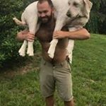 Benji Litman - Instagram Profile Picture of Benji Litman (@benjilitman) on Instagram