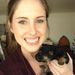 Profile Picture of Jessica Treece (@treece2010) on Pinterest