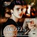 Profile Picture of Ammy Dushad (@lucky.dushad.73) on Facebook