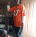 Profile Picture of Deven Tolbert (@deven.tolbert.7) on Facebook