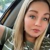 Profile Photo of Ashley Elaine (@@ashleyelaine09) on Tiktok