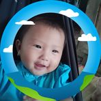 Profile Picture of Trần Giọt (@Trần-Giọt) on Facebook