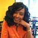 Profile Picture of Yvonne Shambley-Johnson (@shambleyjohnson) on Pinterest