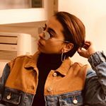 Profile Picture of Yasmine (@glaouiyasmine) on Instagram