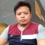 Profile Picture of Ronald Rivera Aspa (@ronald.aspa.50) on Facebook