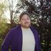 Profile Picture of Randy Owens (@randy.owens.7906) on Facebook