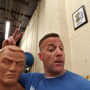 Profile Picture of Doug Newman (@DNewnan) on Twitter