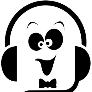 Profile Picture of Alex Ghost (@alexghostdj) on Myspace
