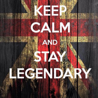 Profile Picture of Coleman Connell (@cmoney_coleman) on Twitter