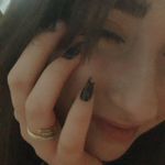 Profile Picture of Elena Golinelli🧸🕳 (@mimo.19_) on Instagram