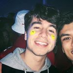 Profile Picture of James Suarez (@james_suarez_) on Instagram