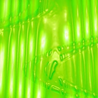 Profile Picture of Ankit Patel (@ankit__patel) on Instagram
