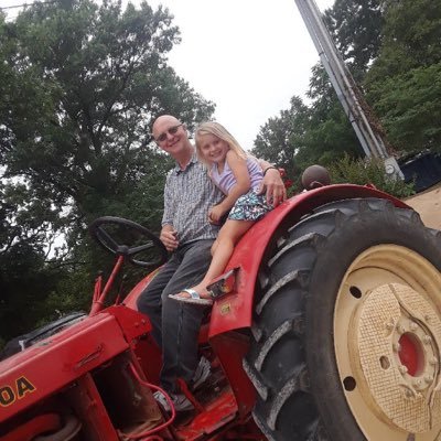 Profile Picture of Brent Duncan (@brent_duncan22) on Twitter
