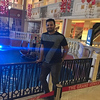 Profile Picture of Anand Kumar (@anandkumar26484) on Flickr