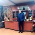 Profile Picture of Min Fu (@Min-Fu) on Facebook
