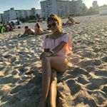 Profile Picture of Tanya Carlos (@tanyaacarlos) on Instagram