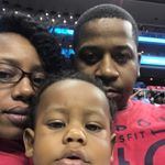 Profile Picture of Michael Cobb (@cobb6954) on Instagram