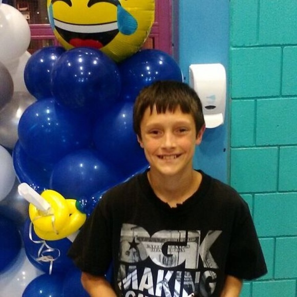 Profile Picture of Ericka Tilden (@erickatilden141) on Poshmark