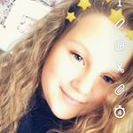 Profile Picture of Evie Jonson Roberts (@evie_loves_watermelons) on Instagram